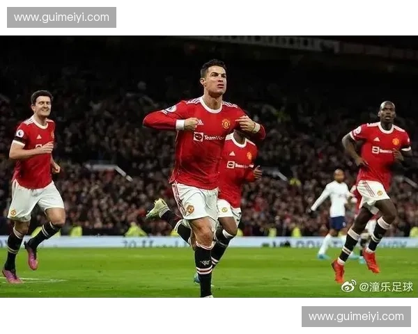 聚焦莱斯特城最新完整赛程的深度解析与关键战役前瞻全景式解读报告