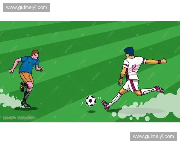 激情燃动绿茵赛场 世界杯主题曲点燃全球足球狂欢盛宴